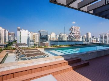 IMG_20260622_181904_000.jpeg · Sensacional studio para venda em Pinheiros com 1 quarto, 27m² - antonio-tortoza-neto#776XN