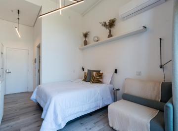 IMG_20260624_091845_000.jpeg · Atraente studio para venda em Pinheiros com 1 quarto, 27m² - antonio-tortoza-neto#776XN