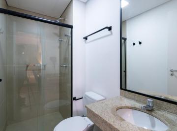 IMG_20260624_181852_000.jpeg · Versátil studio para venda em Campo Belo com 1 quarto, 45m² - antonio-tortoza-neto#PF5GI