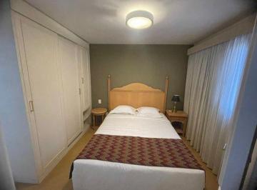 img0 · Apartamento com 1 Quarto(s) e 1 banheiro(s) para Alugar, 35 m² por R$ 9999 / Mês