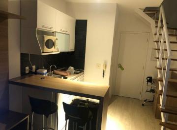 img0 · Apartamento com 1 Quarto(s) e 1 banheiro(s) para Alugar, 36 m² por R$ 8000 / Mês
