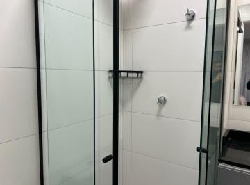 img0 · Kitnet/ Studio com 1 Quarto(s) e 1 banheiro(s) para Alugar, 26 m² por R$ 4000 / Mês
