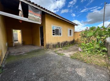 Casa · 64m² · 2 Quartos · 2 Vagas · Casa em Jardim São Bento  -  Poços de Caldas