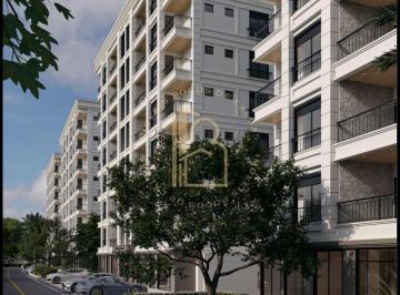 Apartamento · 120m² · 3 Quartos · 2 Vagas · Apartamento em Centro - Poços de Caldas, MG