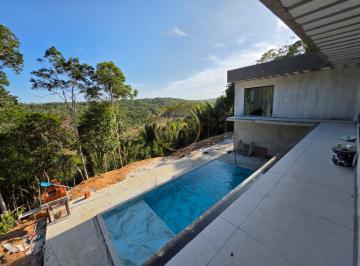 Casa · 200m² · 4 Quartos · 3 Vagas · Casa à Venda em Nova Cabrália: 4 Dorms, 2 Suítes, 200m² - R$1,4Mi