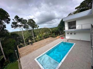 Casa · 200m² · 4 Quartos · 3 Vagas · Casa à Venda em Nova Cabrália: 4 Dorms, 2 Suítes, 200m² - R$1,4Mi