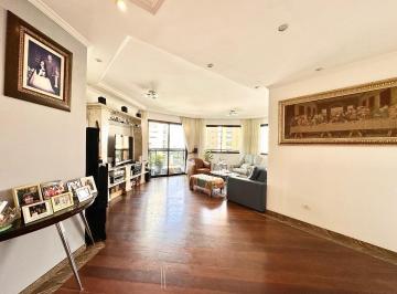261dabc2-81c7-4cb9-876b-3f32c3926394 · Atraente apartamento para venda em Parque da Mooca com 4 quartos, sendo 2 suítes, 183m²