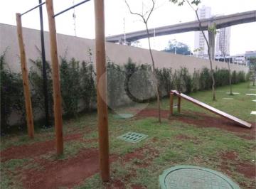 Apartamento de 2 quartos, São Paulo · Apartamento Residencial VILA PRUDENTE