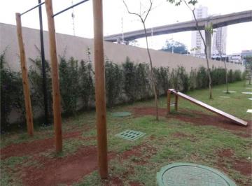Apartamento de 2 quartos, São Paulo · Apartamento Residencial VILA PRUDENTE