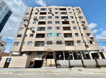 Apartamento · 89m² · 3 Quartos · 1 Vaga · Apartamento à venda em Campinas, São José, 3 dorms, 89m²