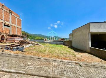 Terreno · 150m² · Terreno à venda em Bom Viver, Biguaçu por R$145.000