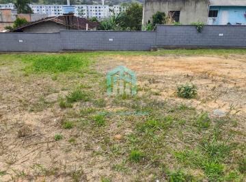 Terreno · 150m² · Terreno à venda em Bom Viver, Biguaçu por R$160.000