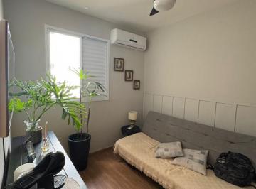 1772024929.jpeg · Apartamento no Vitta Santa Martha em Bonfim | Imobiliária Rosa e Rangel
