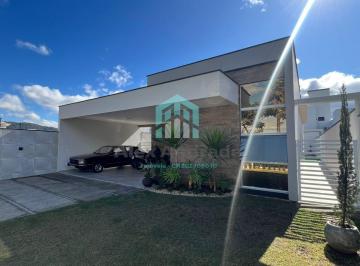 Casa · 180m² · 3 Quartos · 2 Vagas · Casa à Venda em Deltaville Biguaçu, 3 Quartos, 180m², R$1.150.000