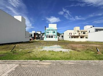 Terreno · 150m² · Terreno à venda em Deltaville, Biguaçu por R$ 202.000