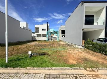 Terreno · 150m² · Terreno à Venda em Deltaville Biguaçu por R$202.000