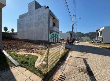 Terreno · 150m² · Terreno em Condomínio no Deltaville, Biguaçu por R$195 mil
