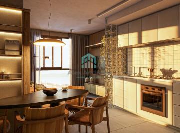 Apartamento · 47m² · 2 Quartos · 1 Vaga · Apartamento à venda em Serraria, São José por R$387.000