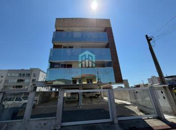 Apartamento · 73m² · 2 Quartos · 2 Vagas · Apartamento à Venda em Rio Caveiras, Biguaçu: 2 Quartos, 73m²