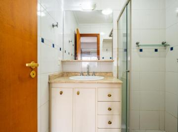 IMG_20260604_185054_000.jpeg · Aconchegante casa de vila para venda em Campo Belo com 3 quartos, sendo 3 suítes, 172m² - remaxempir