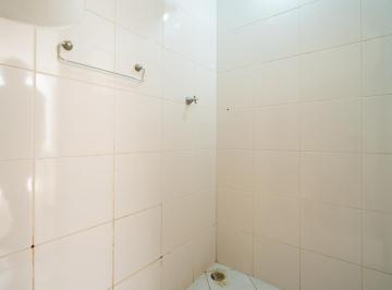 IMG_20260608_105124_000.jpeg · Funcional casa de vila para venda em Campo Belo com 3 quartos, sendo 3 suítes, 172m² - remaxempire#C