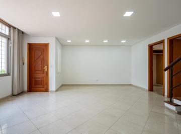 IMG_20260608_025115_001.jpeg · Imperdível casa de vila para venda em Campo Belo com 3 quartos, sendo 3 suítes, 172m² - remaxempire#
