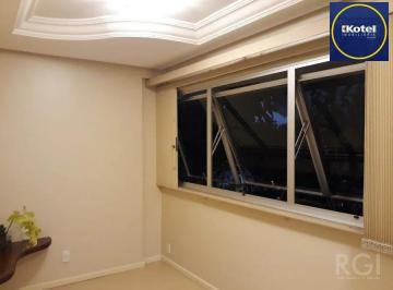 Comercial · 27m² · 1 Quarto · Conjunto/Sala para Venda - 27.12m², 0 dormitórios, Higienópolis