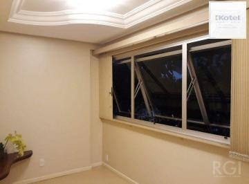 Comercial · 27m² · 1 Quarto · Conjunto/Sala para Venda - 27.12m², 0 dormitórios, Higienópolis