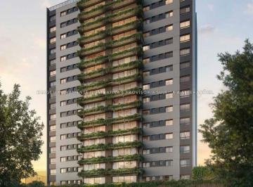 2335413.jpg · Apartamento à venda - em Três Figueiras