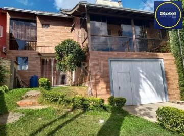 Casa · 189m² · 3 Quartos · 2 Vagas · Casa para Venda - 188.54m², 3 dormitórios, sendo 1 suites, 2 vagas - Agronomia