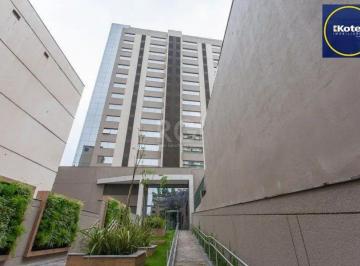 Comercial · 38m² · 1 Vaga · Conjunto/Sala para Venda - 37.56m², 0 dormitórios, 1 vaga - Moinhos De Vento