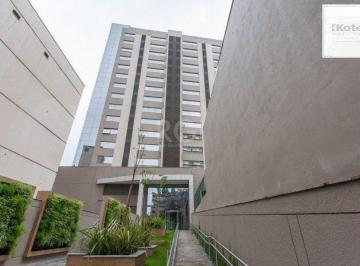 Comercial · 38m² · 1 Vaga · Conjunto/Sala para Venda - 37.56m², 0 dormitórios, 1 vaga - Moinhos De Vento