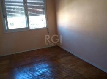 Apartamento · 55m² · 2 Quartos · Apartamento para Venda - 55m², 2 dormitórios, Partenon