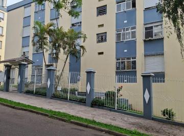 Apartamento · 15m² · 1 Quarto · Apartamento à venda - no Jardim Europa