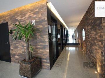 Comercial · 81m² · AMPLO CONJUNTO COMERCIAL COM 81 M2