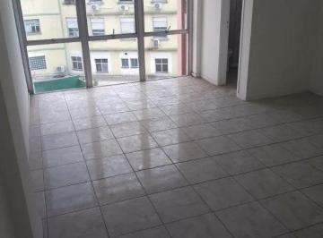 Comercial · 31m² · Conjunto/Sala para Venda - 31m², 0 dormitórios, Cristo Redentor