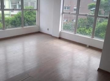 Comercial · 31m² · Conjunto/Sala para Venda - 31m², 0 dormitórios, Cristo Redentor