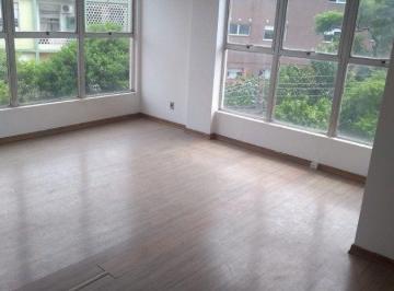 Comercial · 31m² · Conjunto/Sala para Venda - 31m², 0 dormitórios, Cristo Redentor