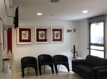 Comercial · 143m² · Conjunto/Sala para Venda - 0m², 0 dormitórios, Moinhos de Vento