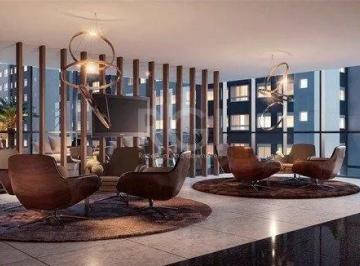 Comercial · 25m² · 1 Quarto · 1 Vaga · Conjunto/Sala para Venda - 24.9m², 0 dormitórios, 1 vaga - Jardim Lindóia