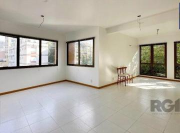 Comercial · 38m² · Conjunto/Sala para Venda - 37.98m², 0 dormitórios, Praia de Belas
