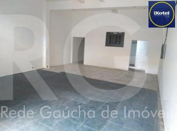 Comercial · 70m² · Loja para Venda - 70m², 0 dormitórios, Petrópolis
