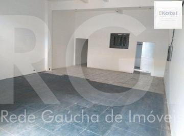 Comercial · 70m² · Loja para Venda - 70m², 0 dormitórios, Petrópolis