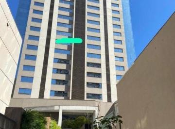 Comercial · 44m² · Comercial à venda - em Independência