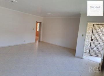 Casa · 180m² · 3 Quartos · 2 Vagas · CASA 3 DORMITÓRIO NO JARDIM PLANALTO