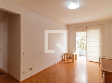 Apartamento · 70m² · 3 Quartos · 2 Vagas · Apartamento à Venda - Vila Pompéia, 3 Quartos, 70 m2