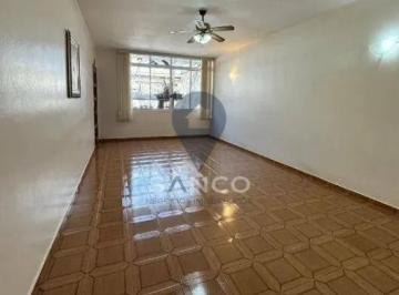 Casa · 181m² · 3 Quartos · 4 Vagas · CASA PARA VENDA OU LOCAÇÃO, NO BAIRRO JARDIM MORUMBI, NA CIDADE DE JUNDIAÍ