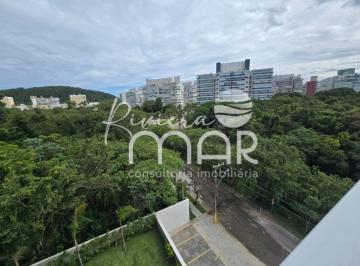 Apartamento de 3 quartos, Bertioga · CANOAS - APARTAMENTO 3 DORMITÓRIOS, 110 M², BELA VISTA PARA A PRAIA DE ITAGUARÉ , 2 VAGAS INTERNAS