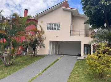 Casa · 148m² · 3 Quartos · 6 Vagas · Casa em Chácara Canta Galo, Cotia/SP de 148m² 3 quartos à venda por R$ 849.990,00