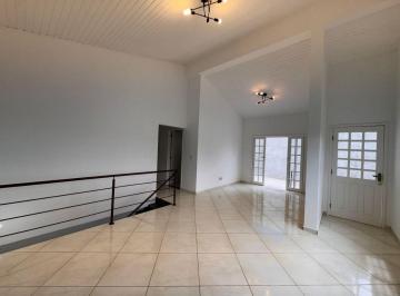 Casa · 148m² · 3 Quartos · 6 Vagas · Casa em Chácara Canta Galo, Cotia/SP de 148m² 3 quartos à venda por R$ 890.000,00